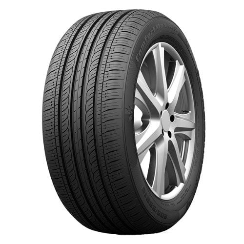 185/65R15 KAPSEN H202 88H