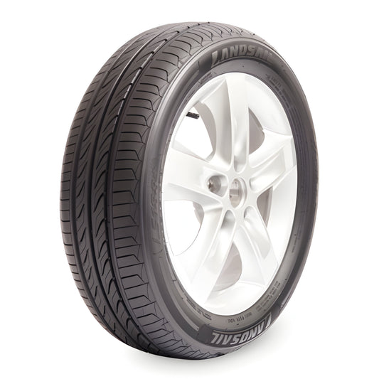 165/65R13 LANDSAIL 77H LS188