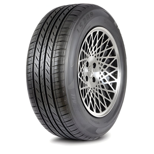 195/65R15 LANDSAIL 91H LS288