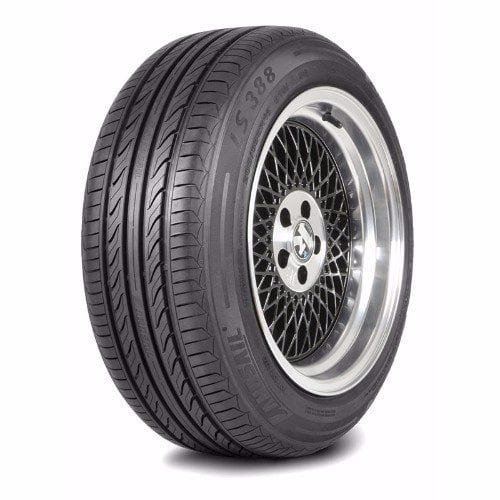 225/50R18 LANDSAIL 99W LS388