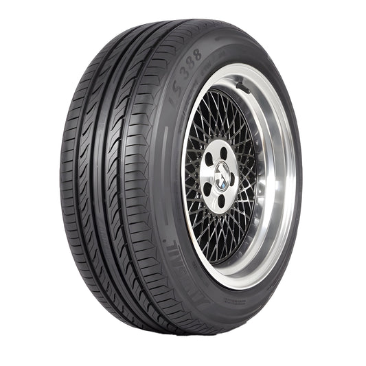 155/80R13 LANDSAIL LS388