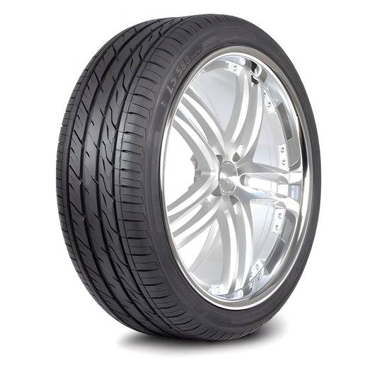 295/35R21 LANDSAIL LS588 107V XL