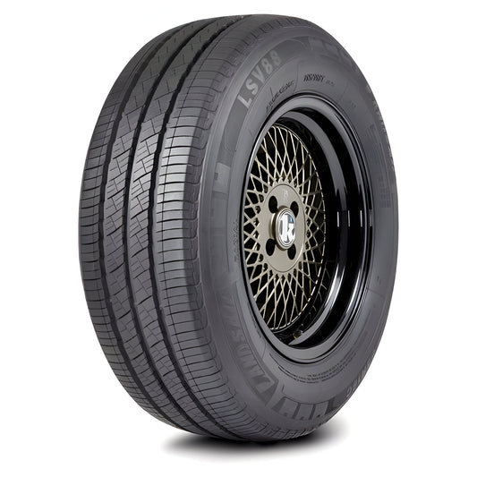 205/70R15C LANDSAIL 106/104S LSV88