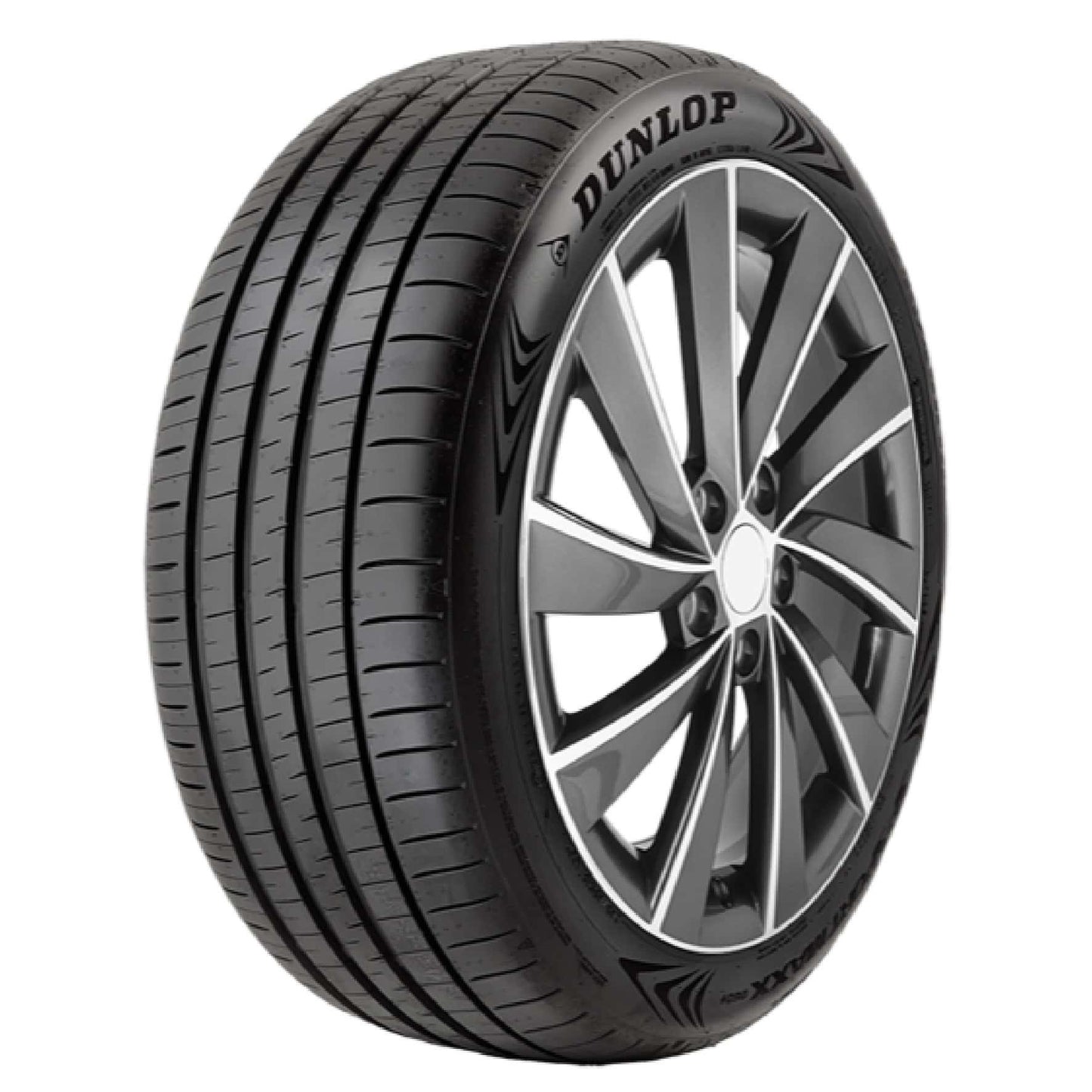 Dunlop Sport MAXX060+ 225/45R17 94Y XL