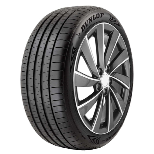 Dunlop Sport MAXX060+ 225/45R17 94Y XL