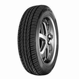 265/65R17 TIMAX ECO SUV 71