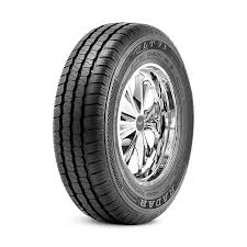 165/70R12 RADAR RLT 71 RWL