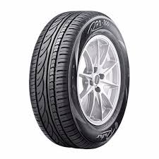 175/65R14 RADAR RPX800 86H