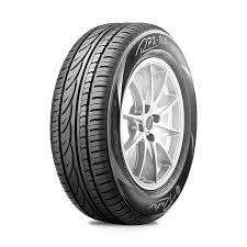 195/50R16 RADAR RPX 800 BSW