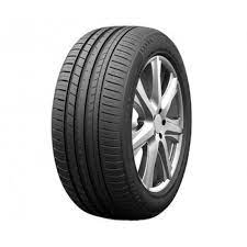 IMP 275/45R20 KAPSEN RS26 110W XL