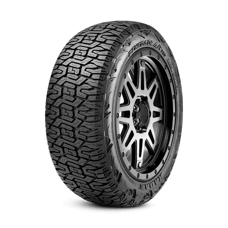 265/75R16 RADAR 123/120S E RENEG.AT.SPORT