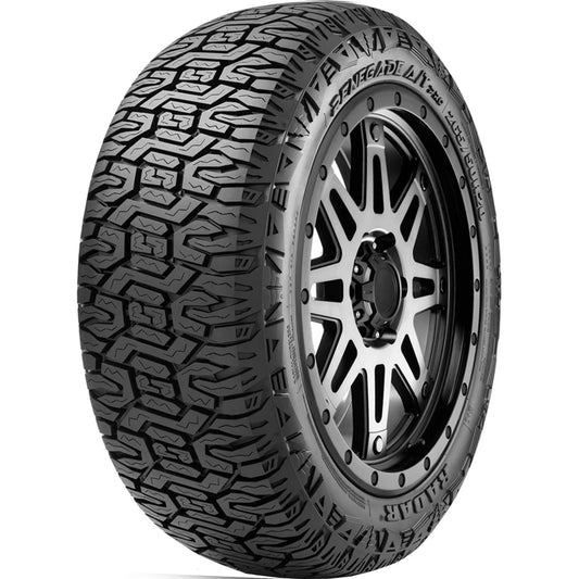 33X12.50R17LT RADAR 120R E RENEGADE