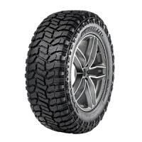 215/75R15 RADAR 106/103Q D RENEGADE