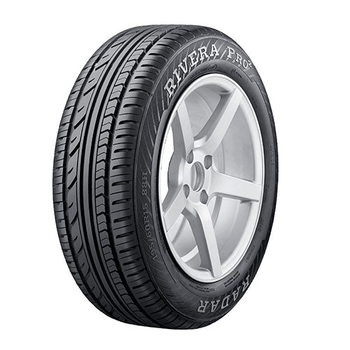 155/65R13 RADAR Rivera Pro 2