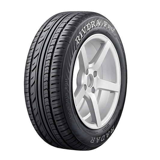 175/70R14 RADAR RIVERA PRO 2