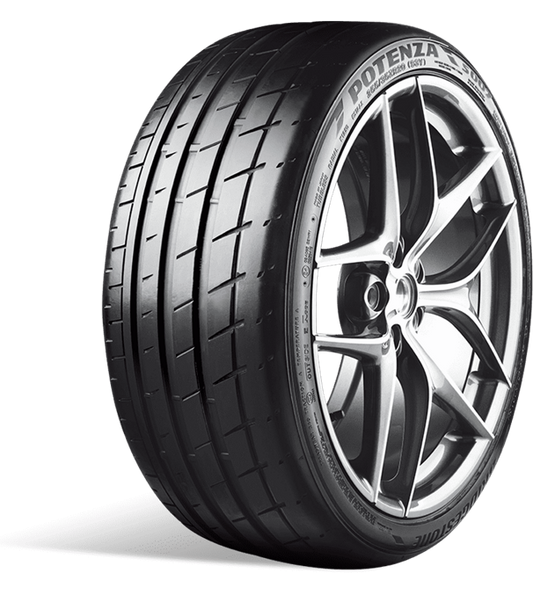 245/35R20 BRIDGESTONE S007 95Y XL