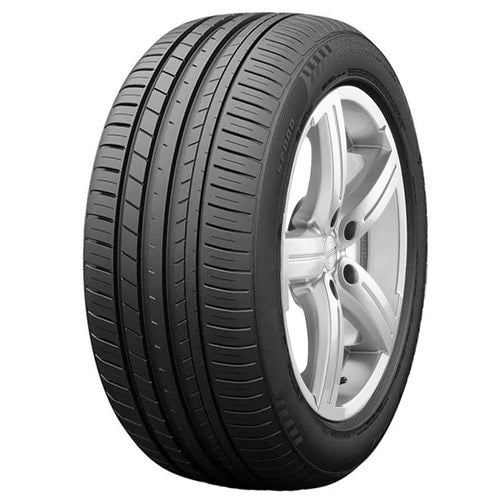 IMP 245/45R18 KAPSEN S2000