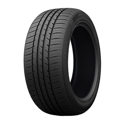 185/60R15 KAPSEN S801