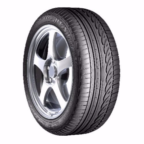 DUNLOP 275/45R18 103Y SPORT 01 MFS MO