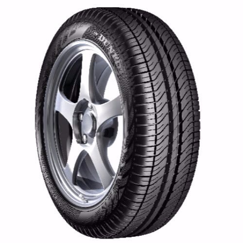 DUNLOP 165/70R14 81T SPORT 560