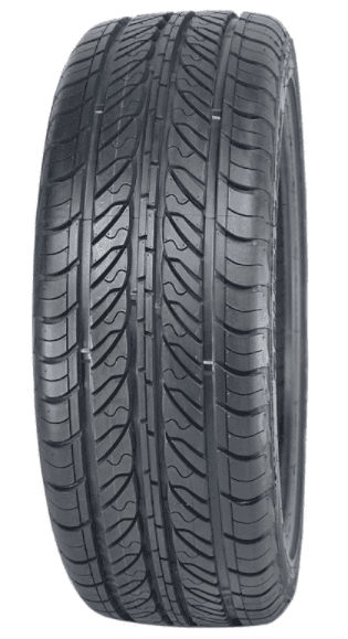 225/45R17 TIMAX ECO 59