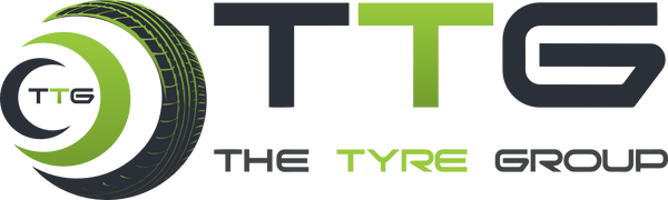 The Tyre Group