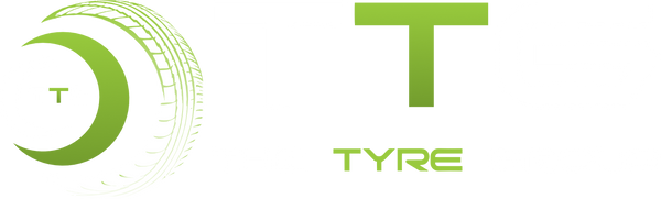 The Tyre Group