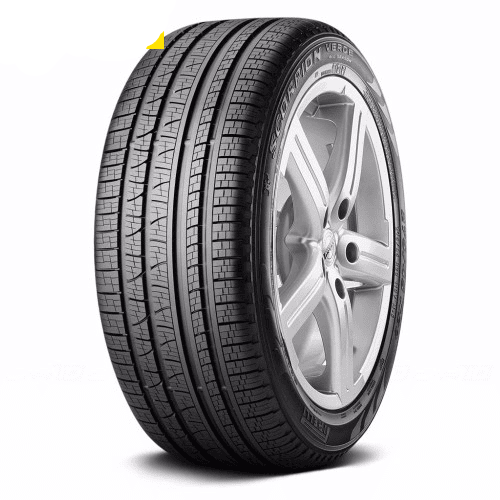 235/40R18 PIRELLI 95W XL s-i