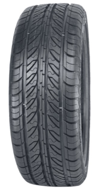 195/55R15 TIMAX ECO COMF 33