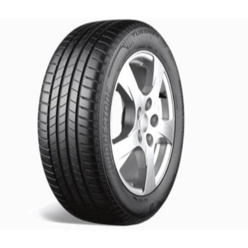 185/65R14 BRIDGESTONE B290Z 86T