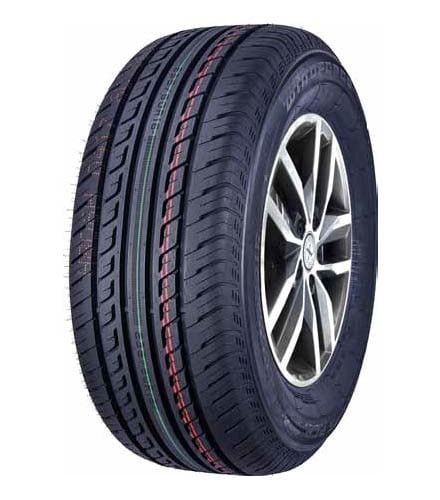 225/40R18 92W XL WINDFORCE CATCHFORS