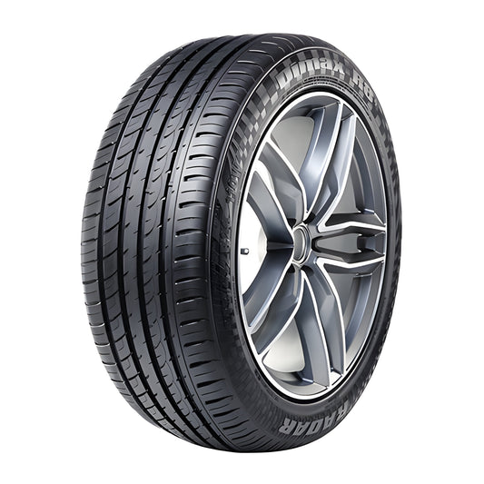 245/40R20 RADAR DIMAX R8+ 99Y