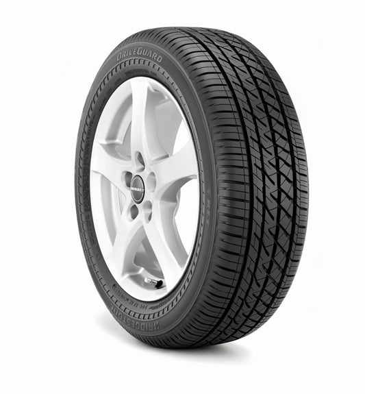 195/65R15 BRIDGESTONE DRIVE GUARD RFT