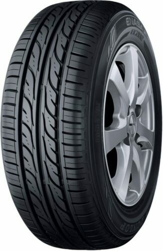 DUNLOP 155/65R14 75S EC202L