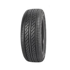 205/55R16 TIMAX ECO COMF 33