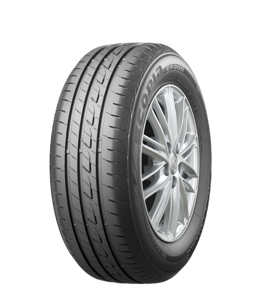 225/50R17 BRIDGESTONE EP200