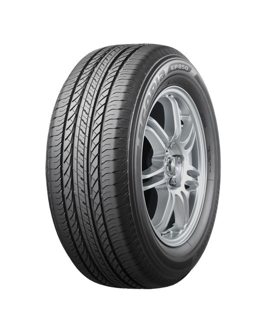 255/55R19 BRIDGESTONE ECOPIA EP850