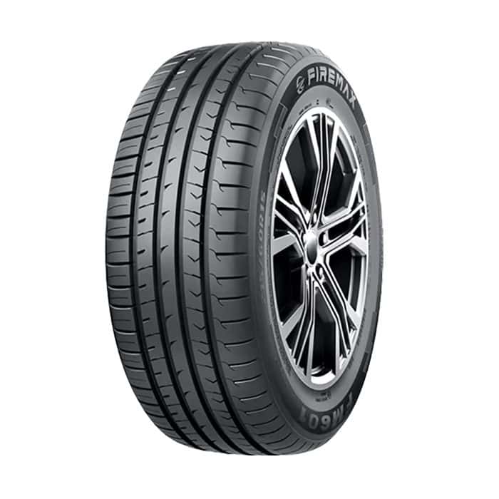 155/65R13 73T FIREMAX FM601