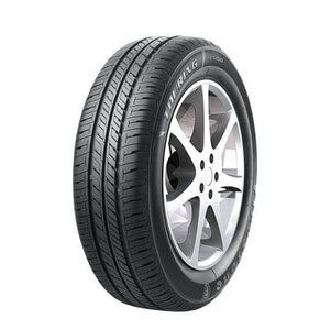 6.00R14 FIRESTONE (8) T191