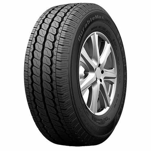 IMP 205/65R15C KAPSEN RS01 102/100T