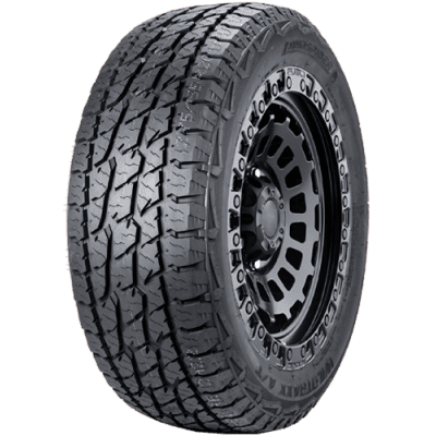 245/70R16 111TXL LANDSPIDER WILDTRAXX A/T