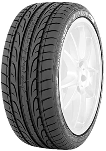 DUNLOP 225/45R17 90W MAXX A MFS