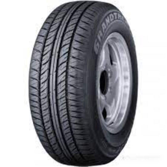 DUNLOP 285/50R20 112V PT2A