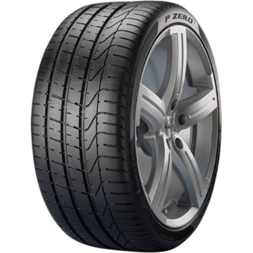 245/40R18 PIRELLI 97Y XL P