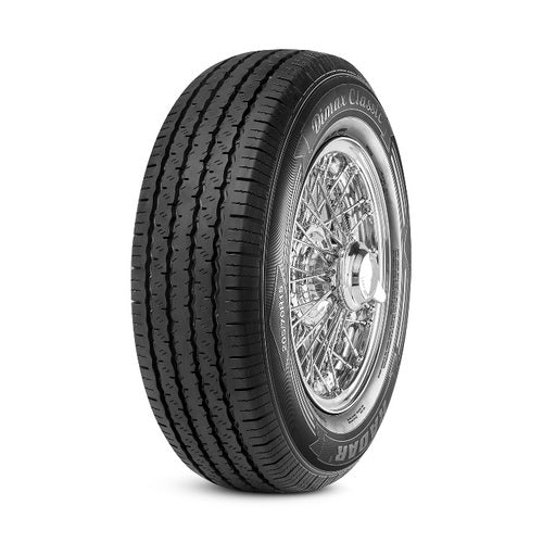 205/70R14 95W RADAR Dimax Classic