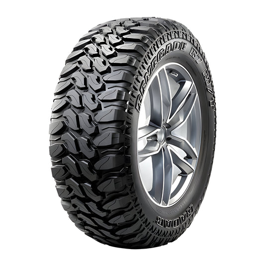 245/75R16 RADAR RENEGADE 7 120/116Q