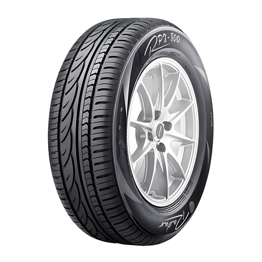 215/55R16 RPX800 RADAR 97W