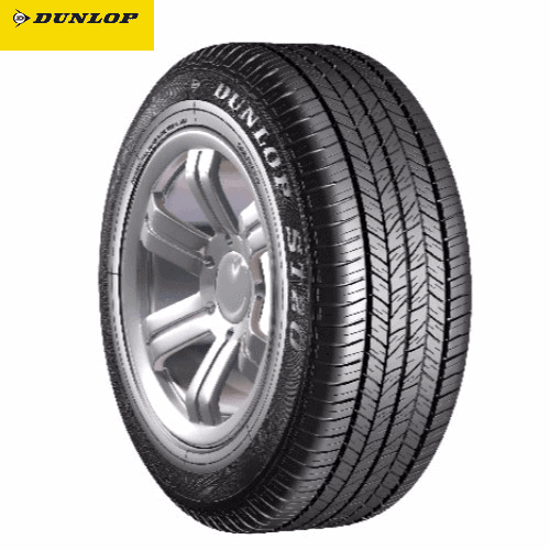 DUNLOP 225/65R18 103H ST20