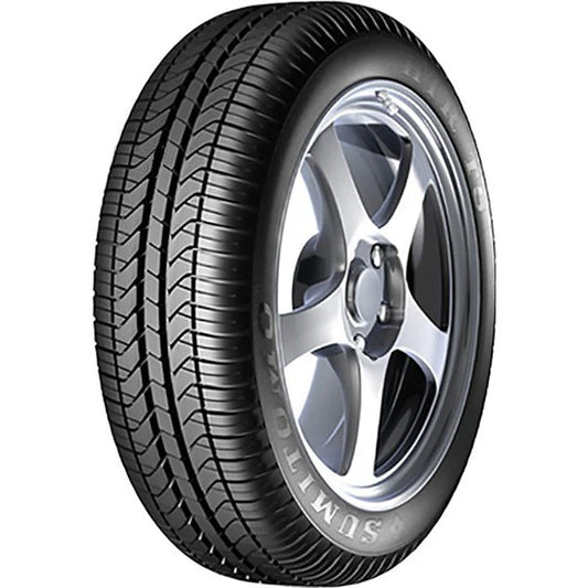 175/70R13 DUNLOP SUMITOMO HTRT5