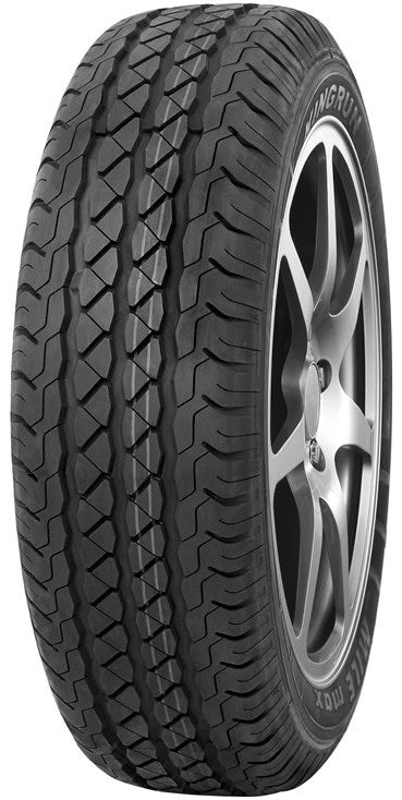 195/70R15C 104/102R WINDFORCE MILE MAX